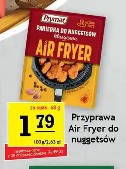 Gram Market Panierka do nuggetsów klasyczna Air Fryer Prymat oferta