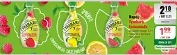 Eurocash Tymbark Lemoniada oferta