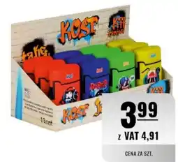 Eurocash KOST JUICE oferta