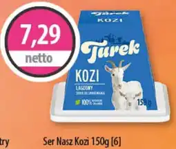 DUO-TES Ser Nasz Kozi oferta