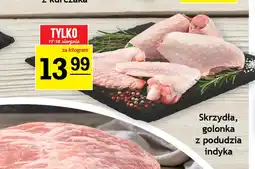 Gram Market Golonka oferta