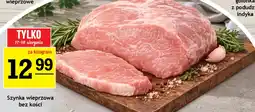 Gram Market Golonka wieprzowa oferta