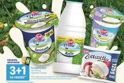Delikatesy Centrum Produkty zott oferta
