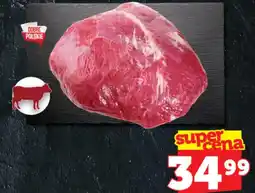 Topaz Dobre Polskie oferta