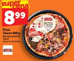 Topaz Pizza Taurus oferta