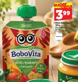 Topaz Deser Bobovita oferta