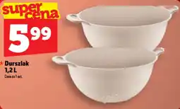 Topaz Durszla k 1,2 L oferta