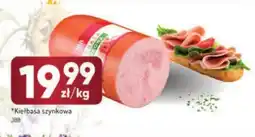 Avita Kiełbasa szynkowa JBB oferta