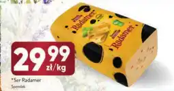 Avita Ser Radamer Spamleek oferta