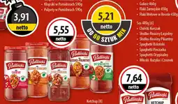 DUO-TES Sos oferta