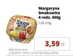 Torimpex Margaryna Smakowita oferta