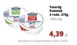 Torimpex Twaróg Polmlek oferta