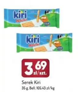 Avita Serek Kiri oferta