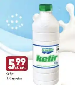 Avita Kefir Krasnystaw oferta