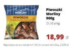 Torimpex Piwoszki Morlina oferta