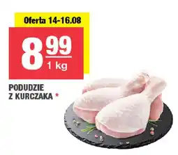 EuroSPAR Podudzie z Kurczaka oferta