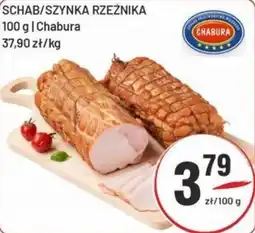 Sedal Schab/Szynka Rzeźnika Chabura oferta