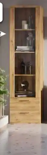 Agata Meble Regał otwarty wyzoki oferta