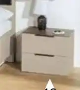 Agata Meble Szafka 2S oferta