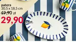 Agata Meble Patera oferta