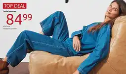 BonPrix Tunika Top oferta
