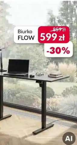 Agata Meble Biurko oferta