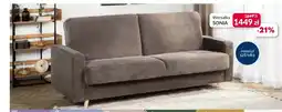 Agata Meble Wersalka oferta