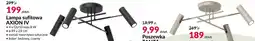 Agata Meble Lampa oferta