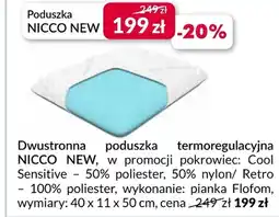 Agata Meble Poduszka oferta