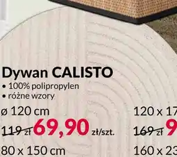 Agata Meble Dywan oferta