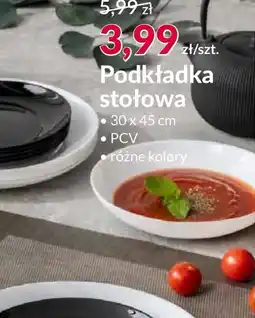 Agata Meble Podkładka oferta