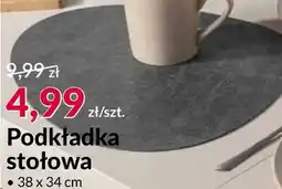 Agata Meble Podkładka stołowa oferta