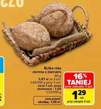Bułka
