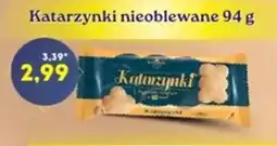 Hale Banacha Katarzynki nieoblewane oferta