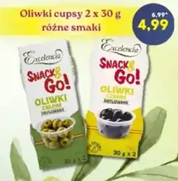 Hale Banacha Oliwki cupsy oferta