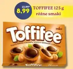 Hale Banacha Toffifee oferta