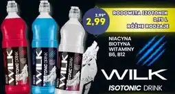 Hale Banacha Rodowita Izotonik oferta