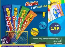 Hale Banacha Grześki mega oferta
