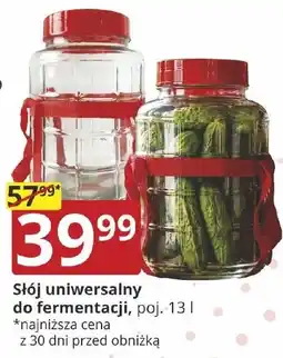 Prymus-AGD Stój uniwersalny do fermentacji oferta