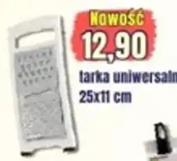 Hale Banacha Tarka uniwersalna oferta