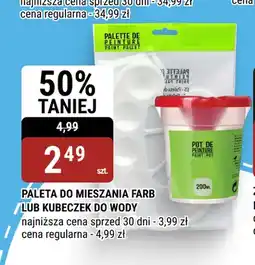 bi1 Kubeczek do wody oferta