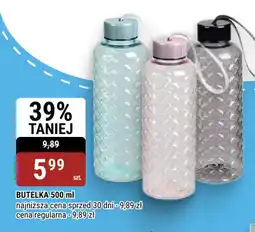 bi1 Butelka oferta