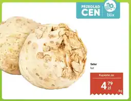 Dino Seler luz oferta
