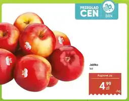 Dino Jabłko luz oferta
