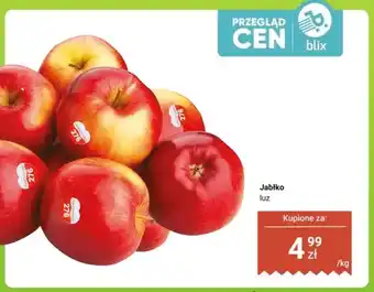 Dino Jabłko luz oferta