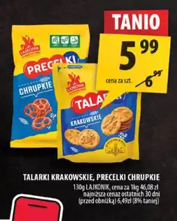 Arhelan Talarki Krakowskie Lajkonik oferta