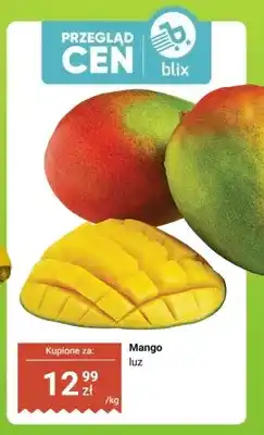 Dino Mango luz oferta