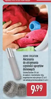 ALDI Neutralizator rdzy Home Creation oferta
