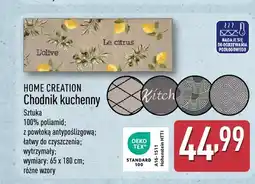 ALDI Chodnik kuchenny Home Creation oferta