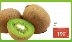 Dino Kiwi luz oferta